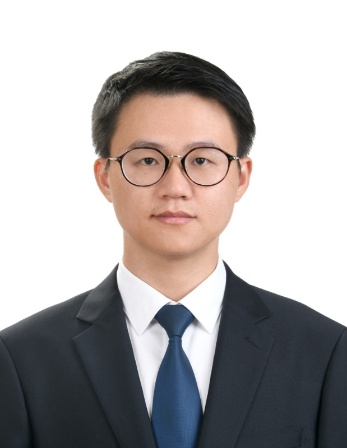 Assoc Prof. Fupeng Huo