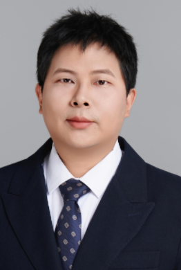 Prof. Yanwei Dai