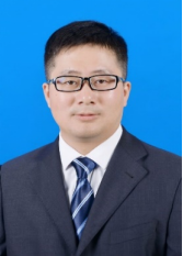 Prof. Li Baokun