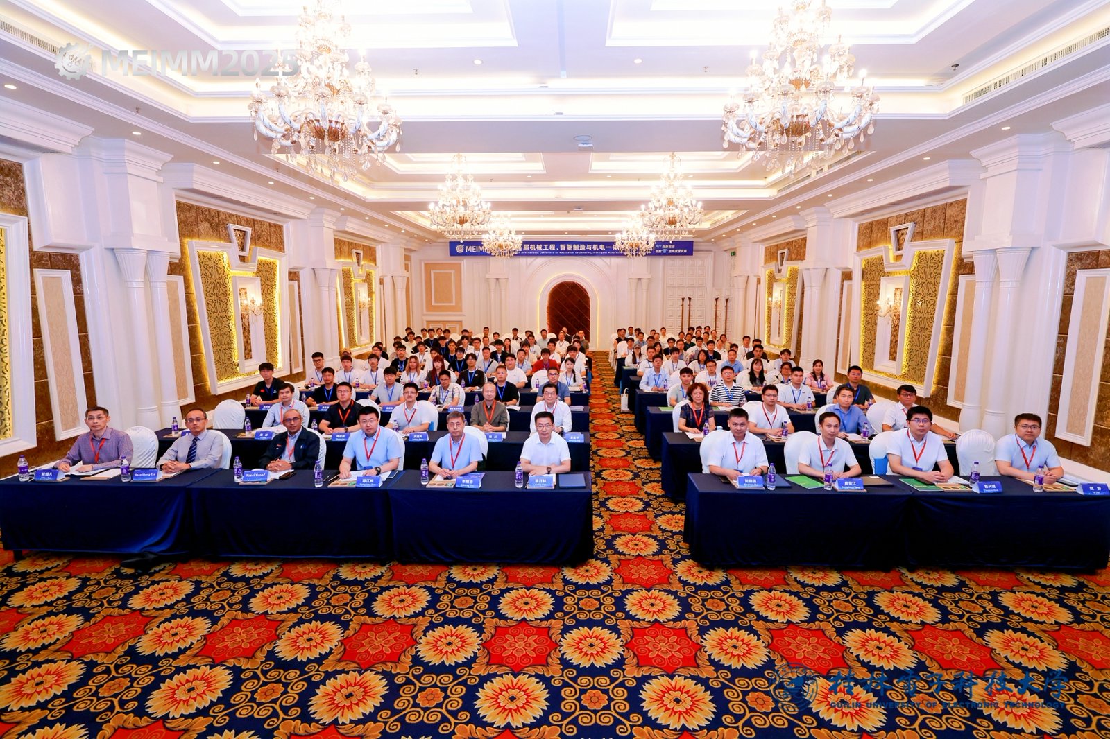 70624ff42p2759c2dae1fb68b92970a0